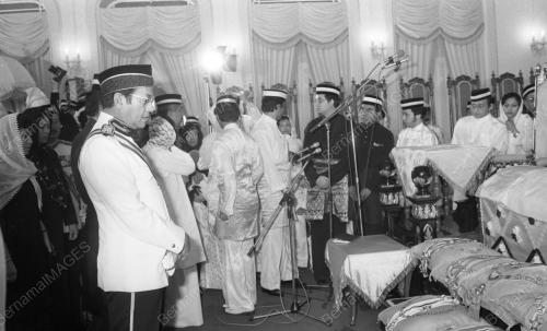 PG90_09032015_SULTAN_PERAK