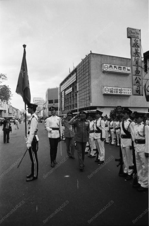 LAWATAN