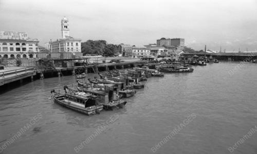 PG91_05022015_PELABUHAN_PULAU_PINANG