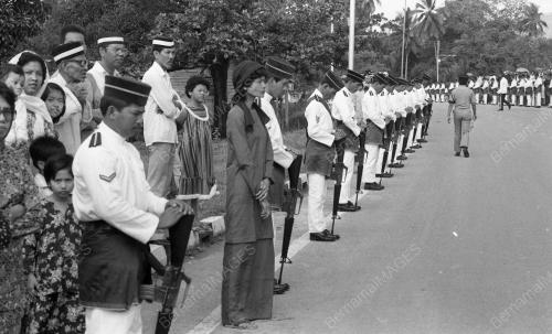 PG91_09032015_SULTAN_PERAK