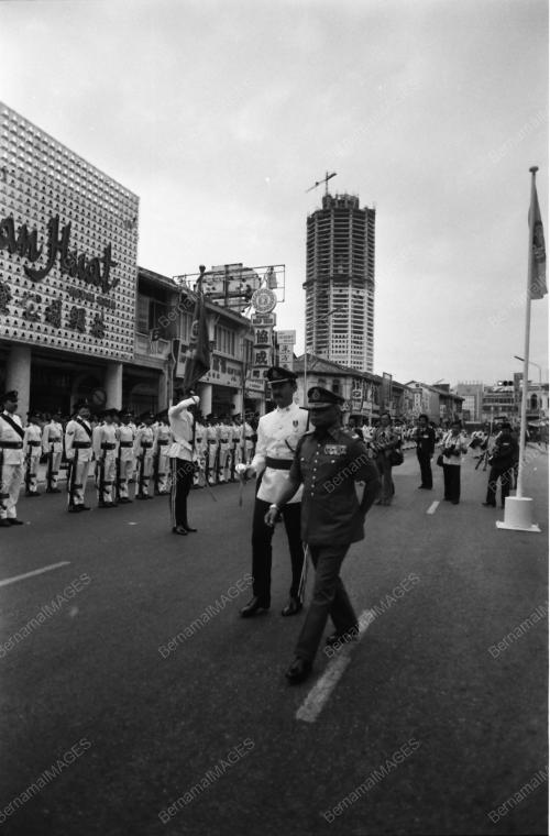 LAWATAN