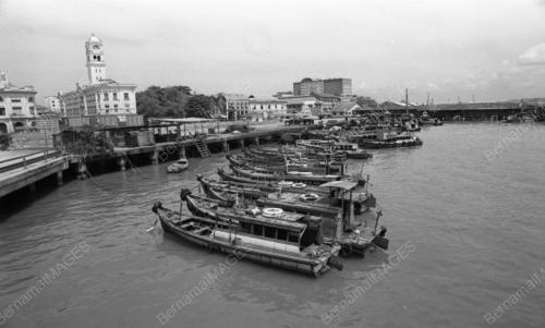 PG92_05022015_PELABUHAN_PULAU_PINANG