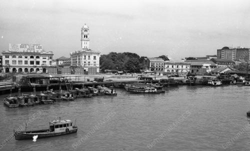 PG93_05022015_PELABUHAN_PULAU_PINANG