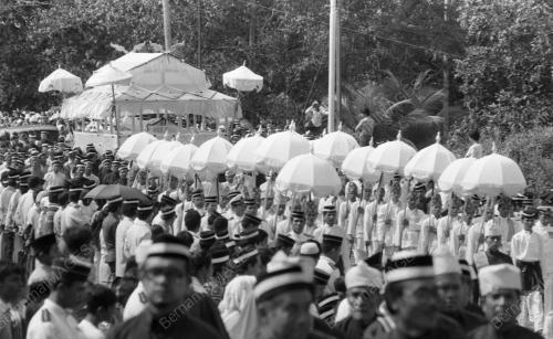PG93_09032015_SULTAN_PERAK