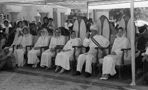 PG95_09032015_SULTAN_PERAK