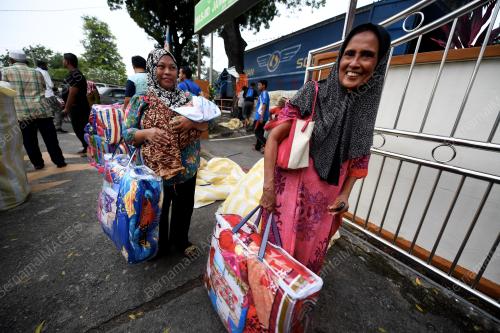 PG96_07112017_BANTUAN