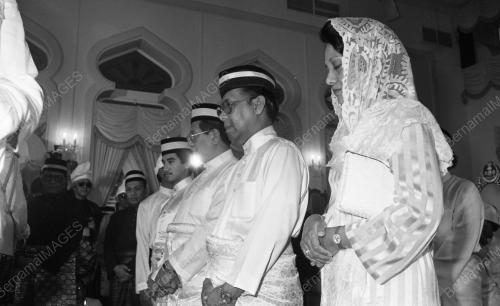 PG96_09032015_SULTAN_PERAK