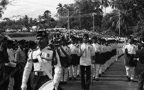 PG98_09032015_SULTAN_PERAK
