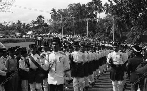 PG99_09032015_SULTAN_PERAK