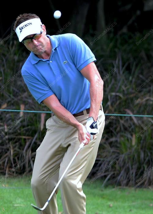 ROBERT ALLENBY