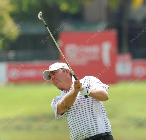 BO VAN PELT