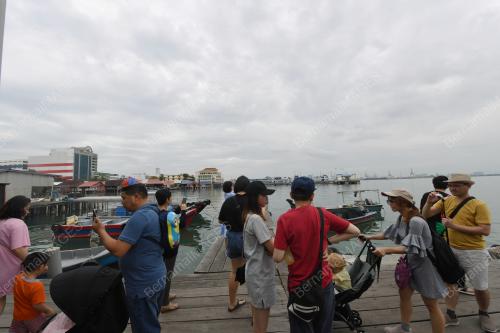 PGO3_26092019_PELANCONG_-BN201902251564