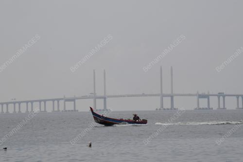 PGO5_26092019_JAMBATAN_-BN201902251564