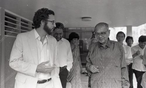 TUNKU ABDUL RAHMAN