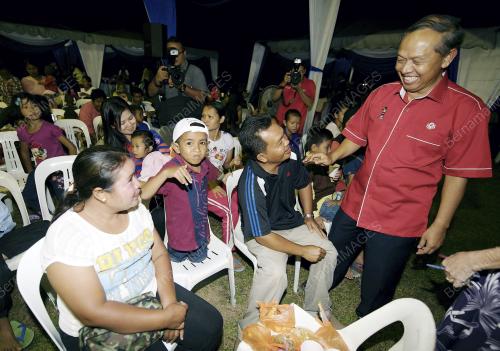 PH001_26042015_ORANG_ASLI