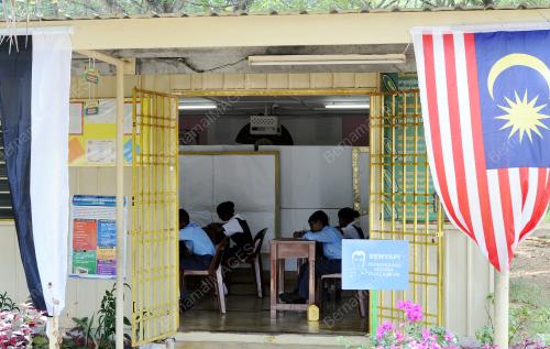 PH003300914_UPSR_30092014