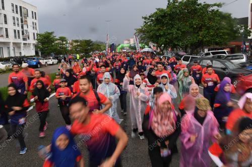PH004_06012019_SAIFUDDIN
