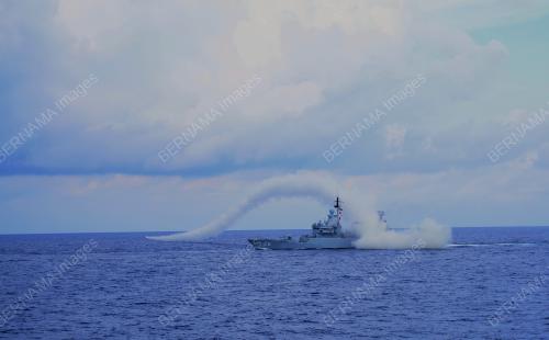 PH00_12082021_TPM_EKSESAIS_TAMING_SARI_9