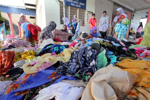 PH00_14122013_BANJIR2-2