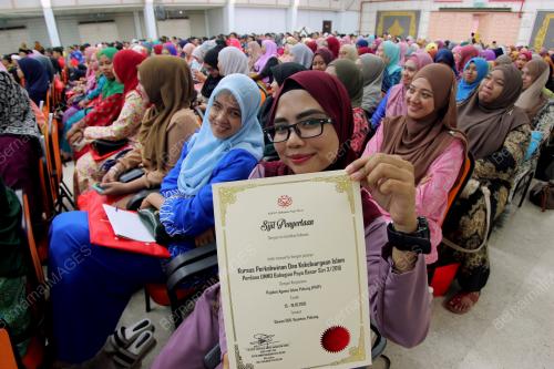 PH00_15102016_PRA_KAHWIN4