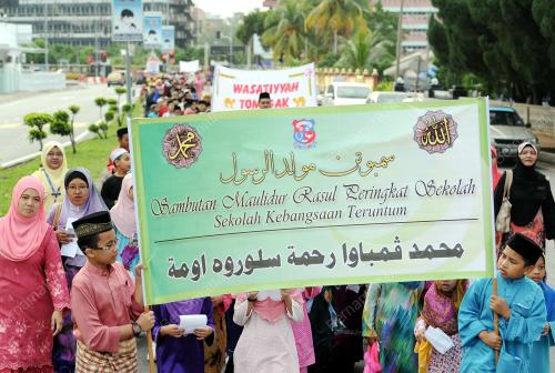 PH00_17012014_MAULIDUR4