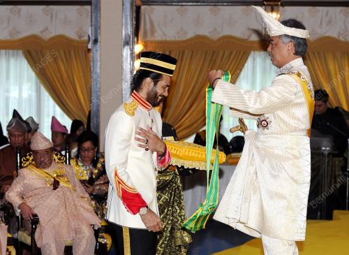 PH00_24102016_PINGAT_11