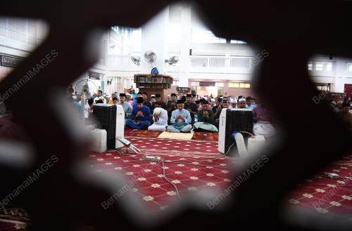 PH00_25012019_SULTAN_4