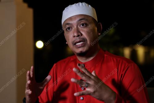 PILIHAN RAYA UMUM KE-15