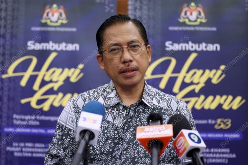 AZMAN ADNAN
