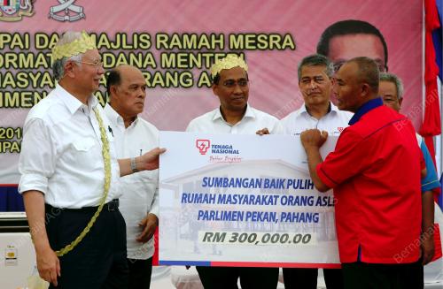 PH016_31032018_NAJIB