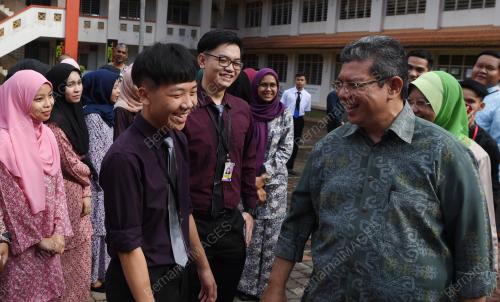 PH01_01012019_SAIFUDDIN