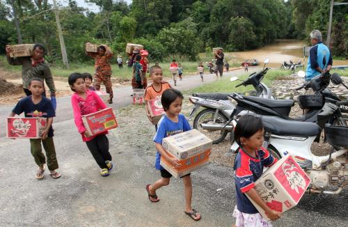 PH01_01022011_BANJIR
