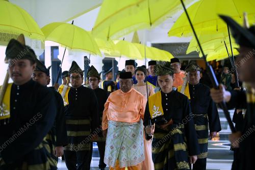 PH01_01042019_PINGAT_BN201903315009
