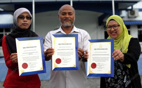 PH01_01082017_PENGHARGAAN