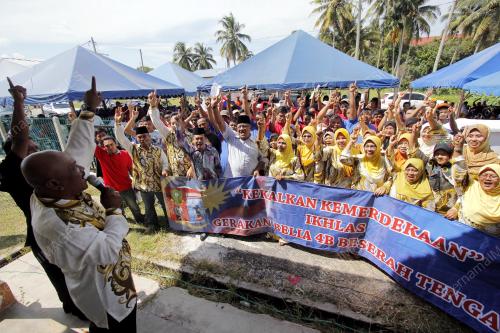 PH01_01092013_MERDEKARAYA
