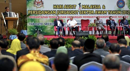 PH01_01102012_AUDIT2