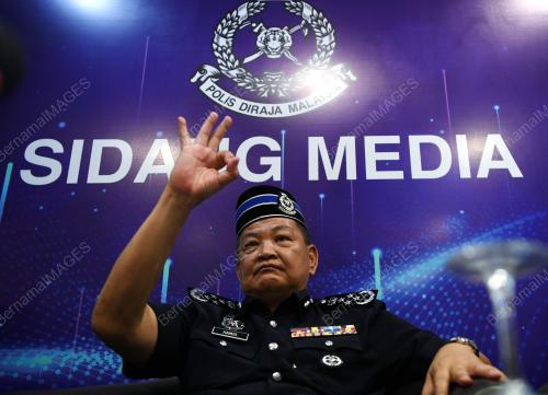 PH01_01112019_PAHLAWAN_BN201910255545
