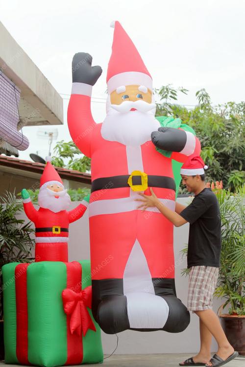 PH01_01122014_KRISMAS