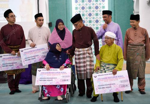 PH01_01122017_MAULIDUR_BN2017113303033