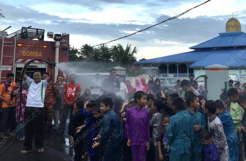 PH01_01122018_KHATAN
