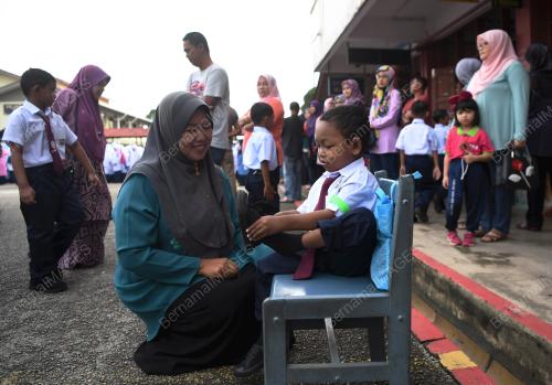 PH01_02012019_SEKOLAH_1