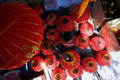 PH01_02022018_CNY