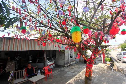 PH01_02022019_CNY3