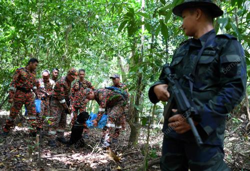 PH01_02022019_PELANCONG_HILANG_BN201902019767