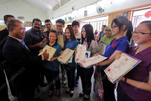 PH01_02032015_STPM