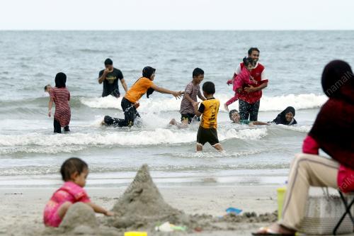 PH01_02062013_PANTAI