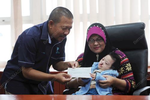 PH01_02062014_SHAFIK