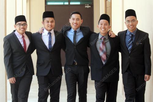 PH01_02062016_TAHFIZ