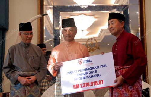 PH01_02072016_ZAKAT