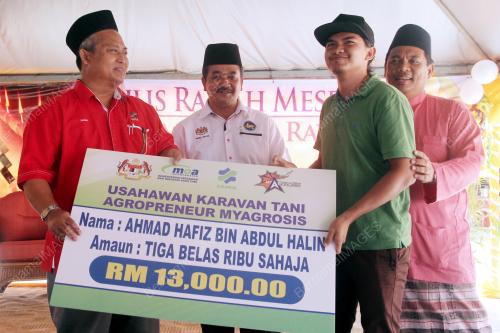 PH01_02082016_FAMA_GERAN